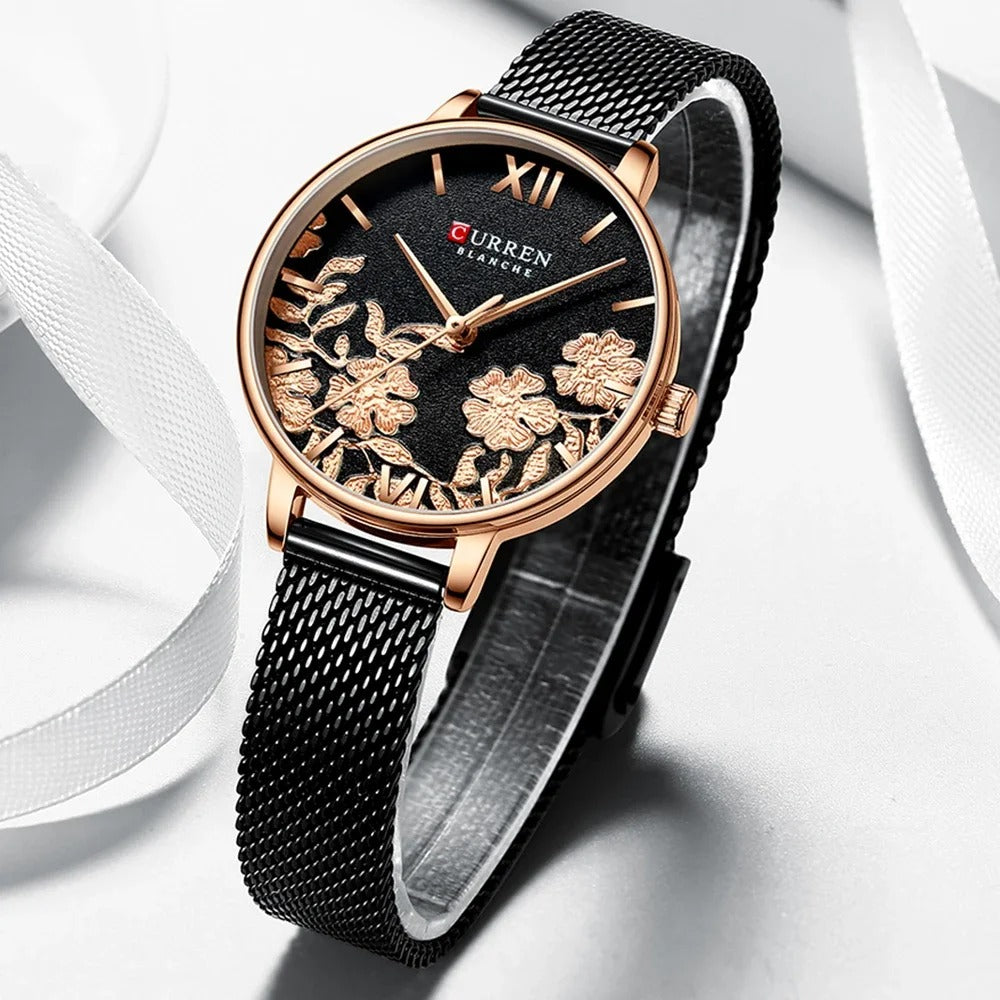 Reloj CURR-9065