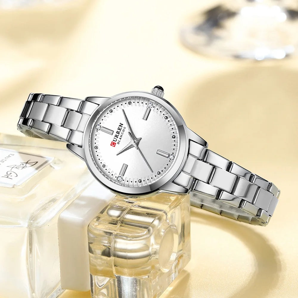 Reloj CR-9094