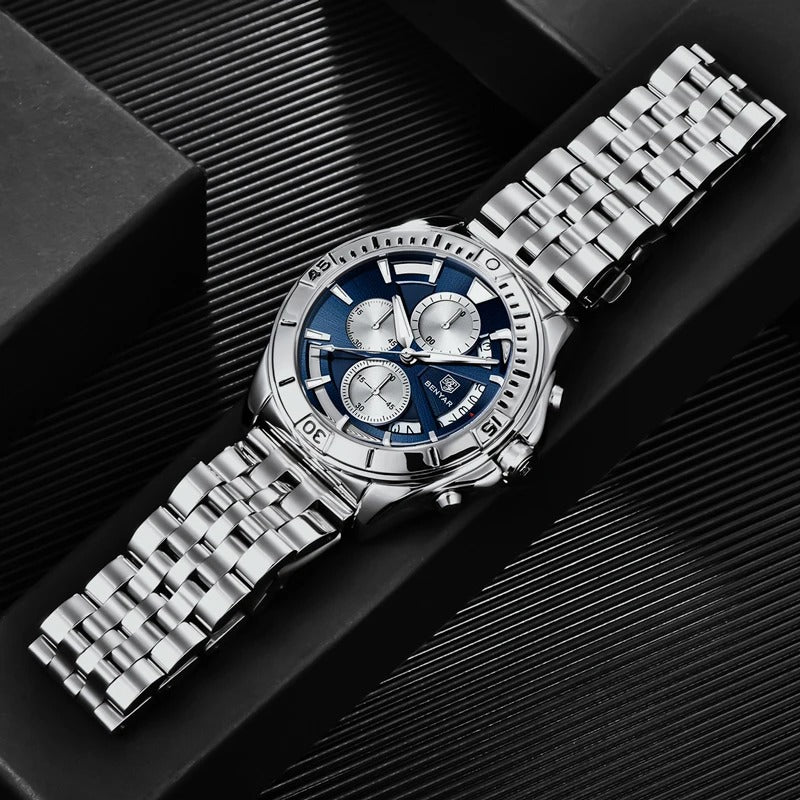 Reloj l BENYAR-5180