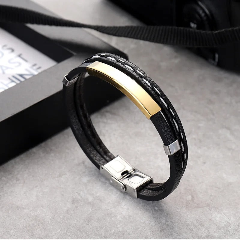 Pulsera l Couter l