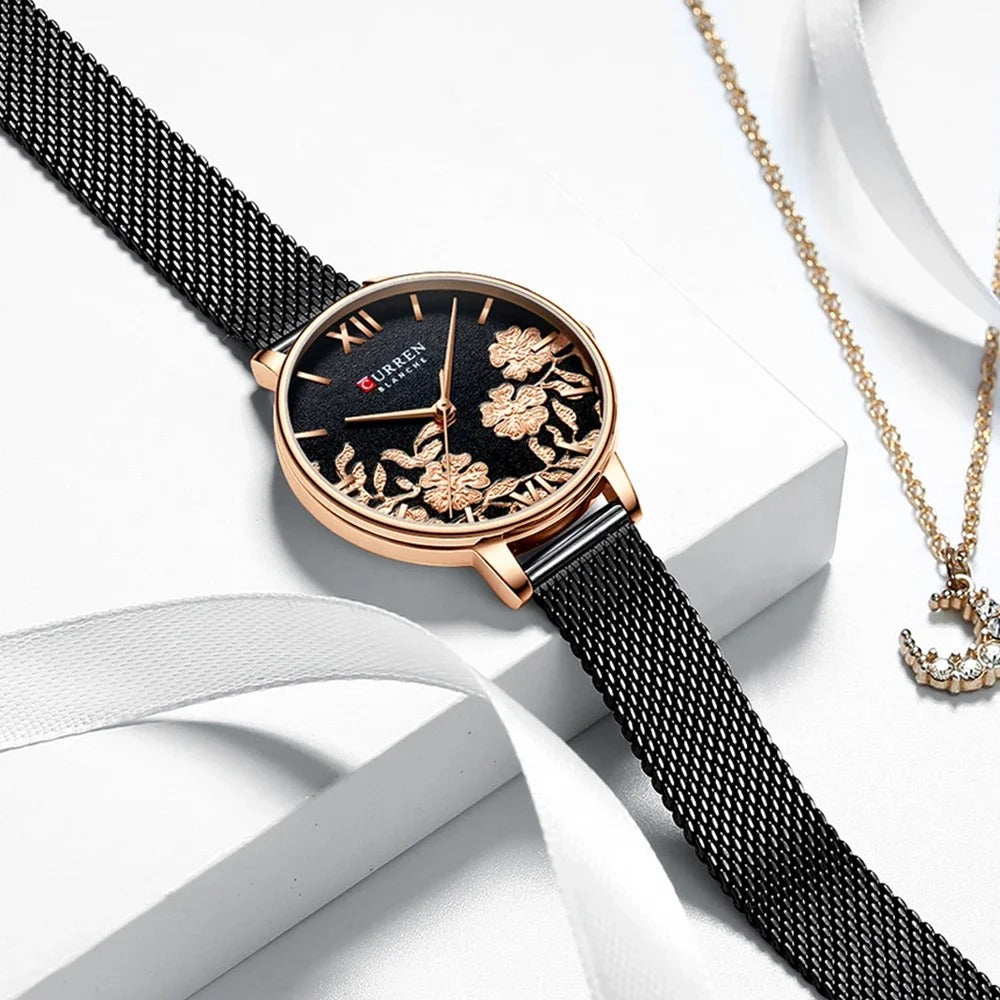 Reloj CURR-9065