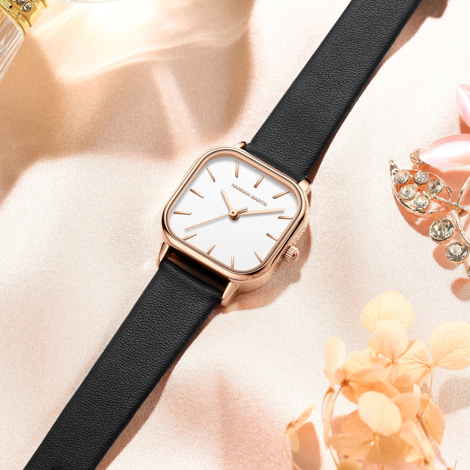 Reloj Hannah Martin 1591