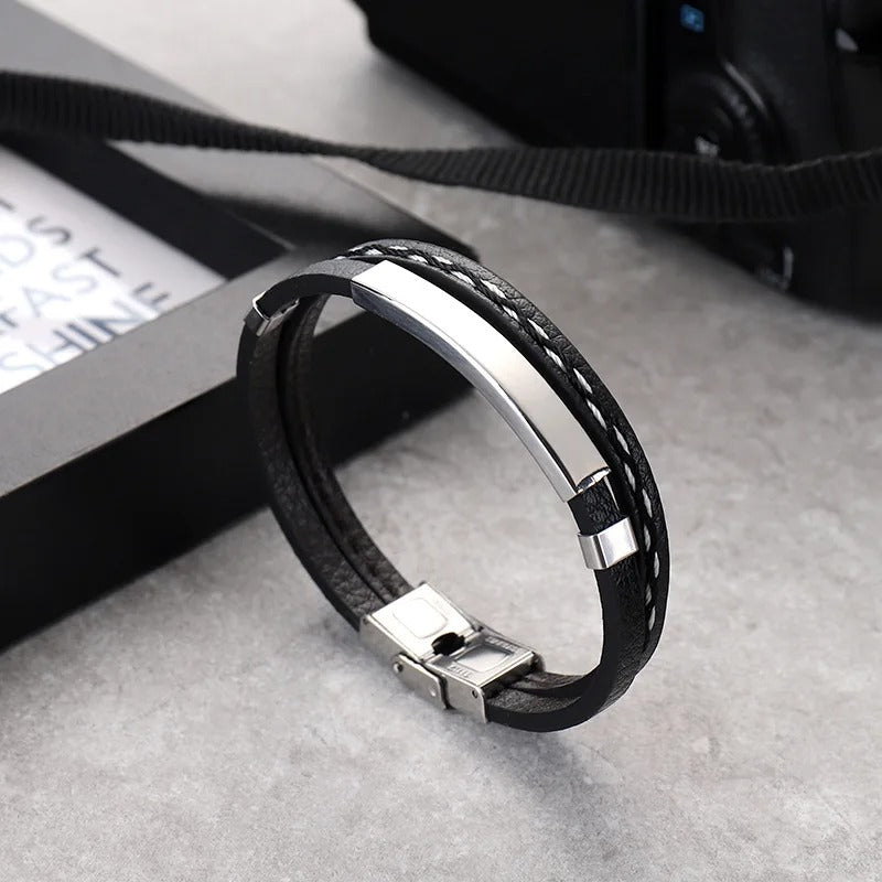 Pulsera l Couter l