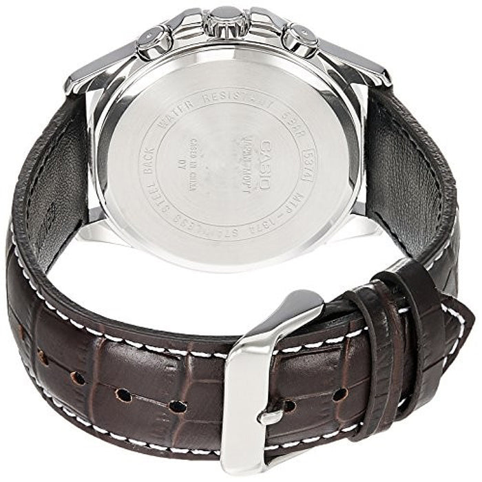 Reloj Casio l MTP 1374L l