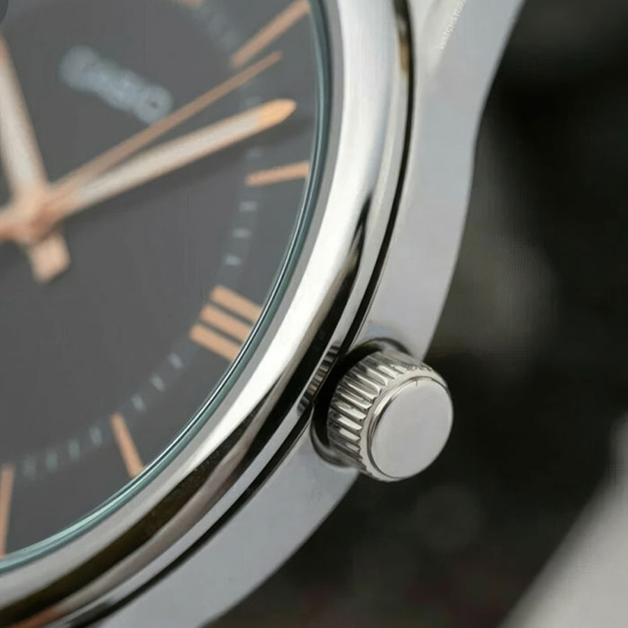 Reloj Casio l MTP V005D XVI l