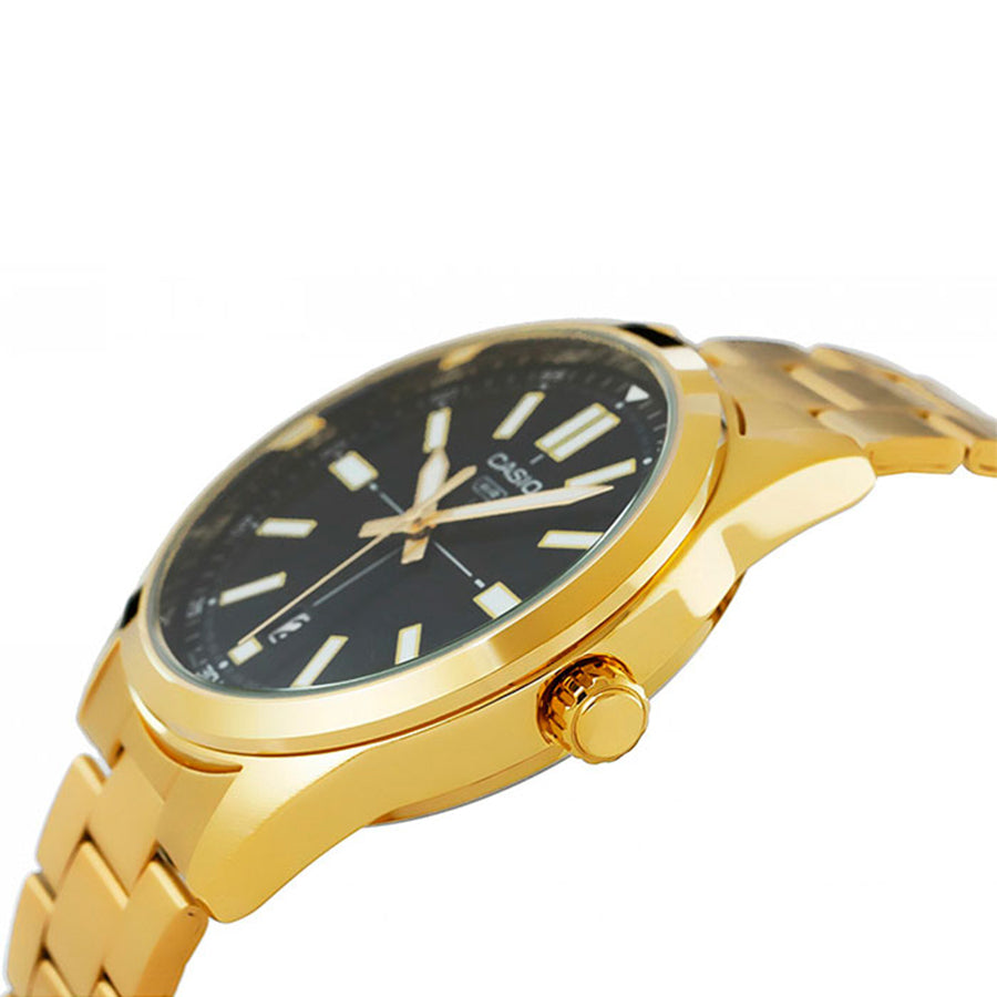 Reloj Casio l Mtp-vd02d-2e l