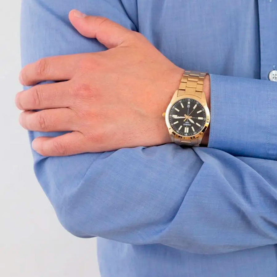Reloj Casio l Mtp-vd02d-2e l
