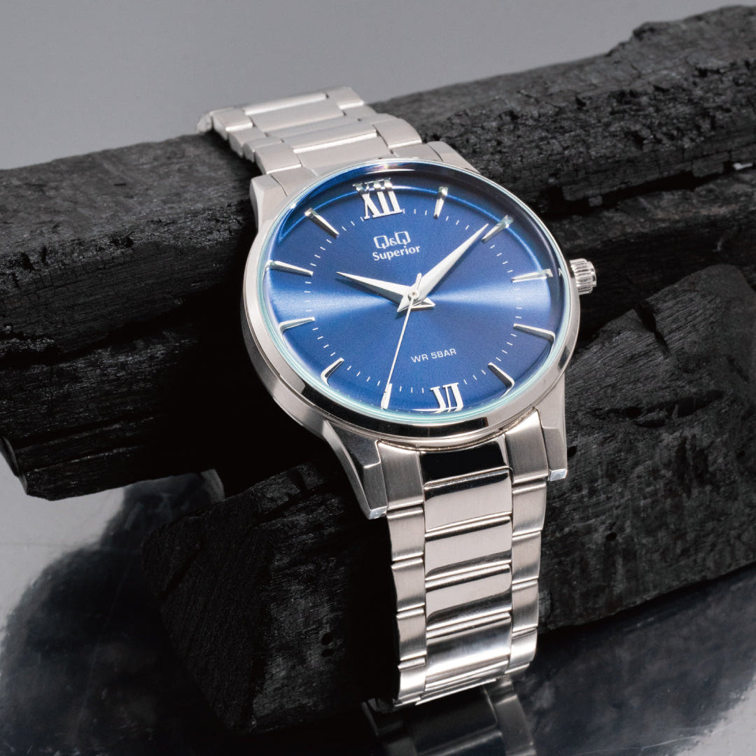 Reloj Q&Q I S398J-212Y I