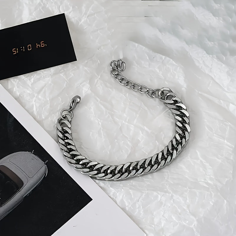 Pulsera cubana - Ancón