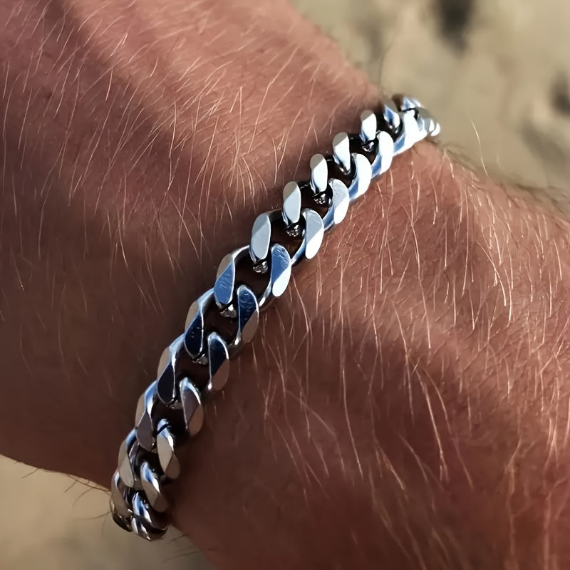 Pulsera cubana - Ancón