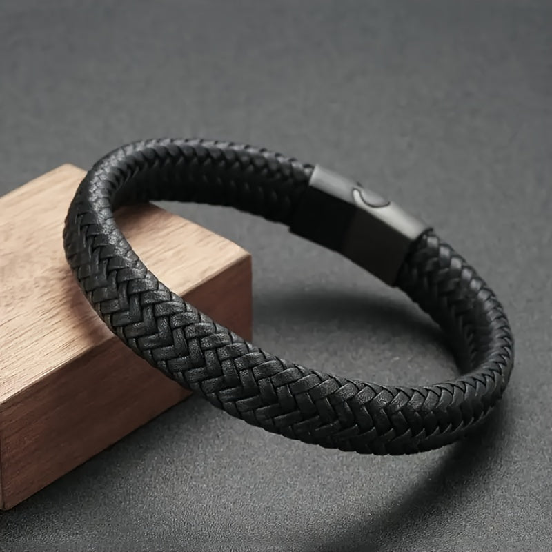 Brazalete - Diners