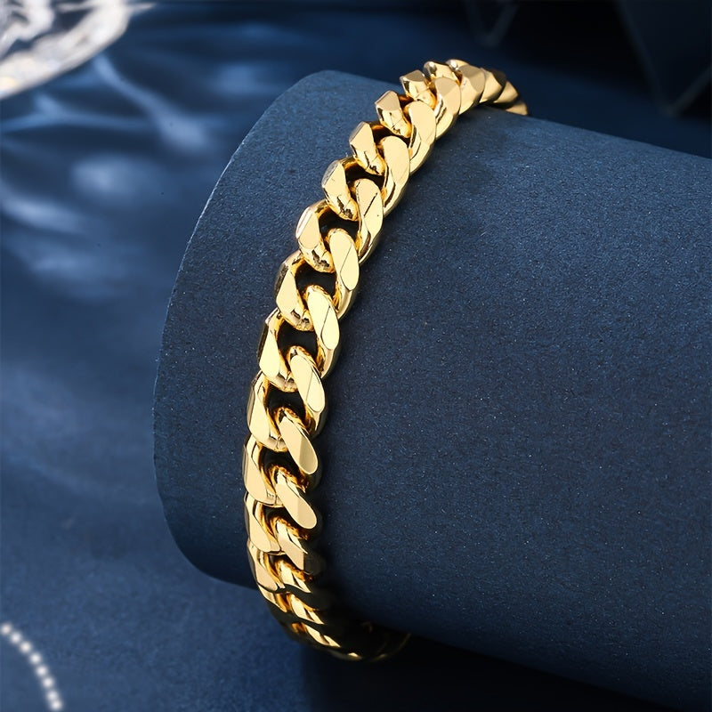 Pulsera cubana - Ancón