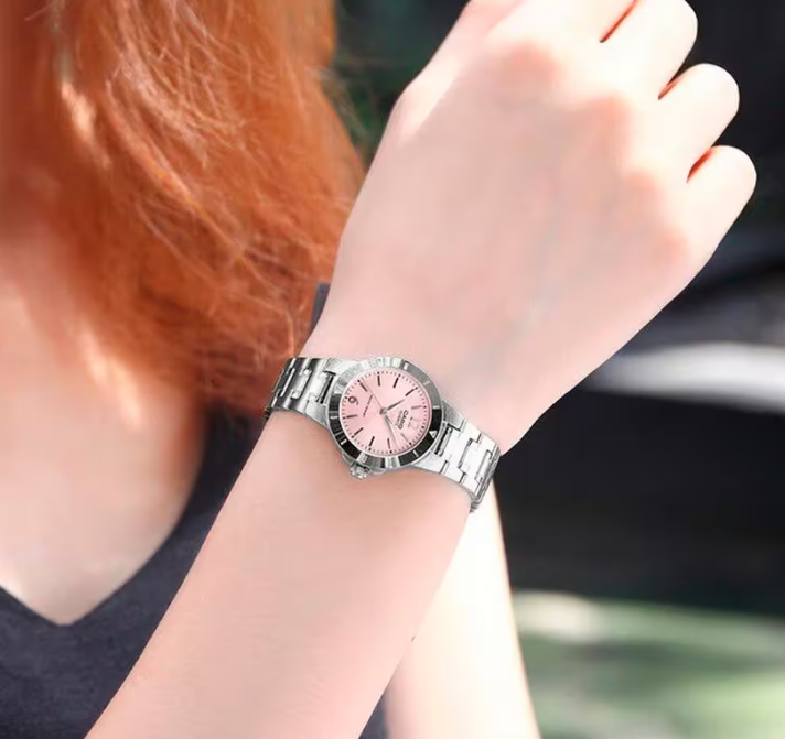Reloj Casio LTP-1177A-4A