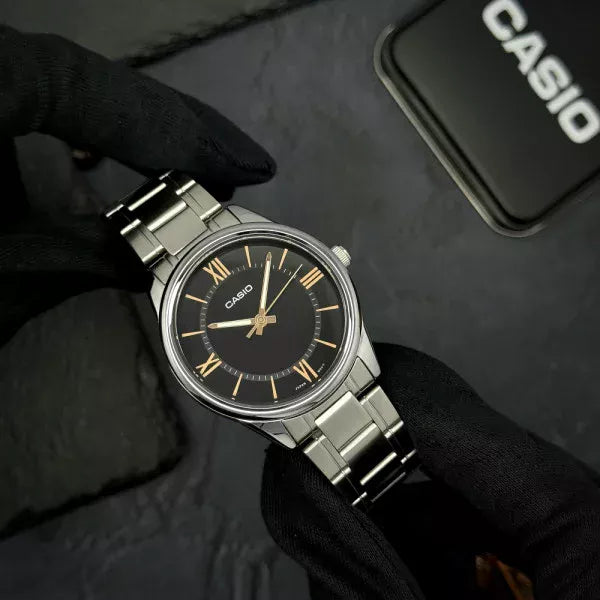 Reloj Casio l MTP V005D XVI l