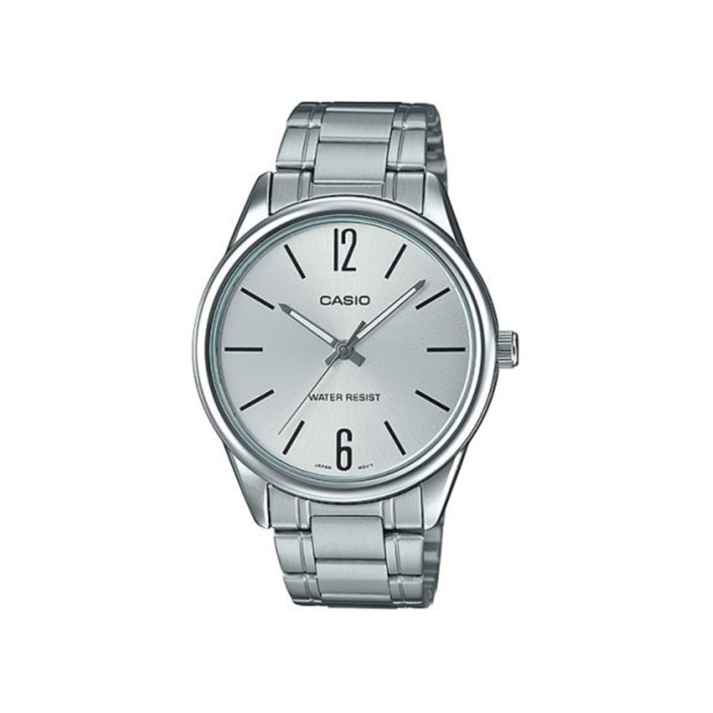 Reloj Casio MTP-V005