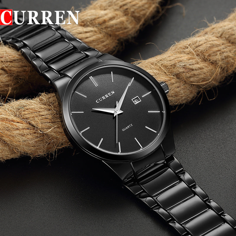 Reloj CURR-0824