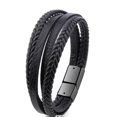 Pulsera Milo